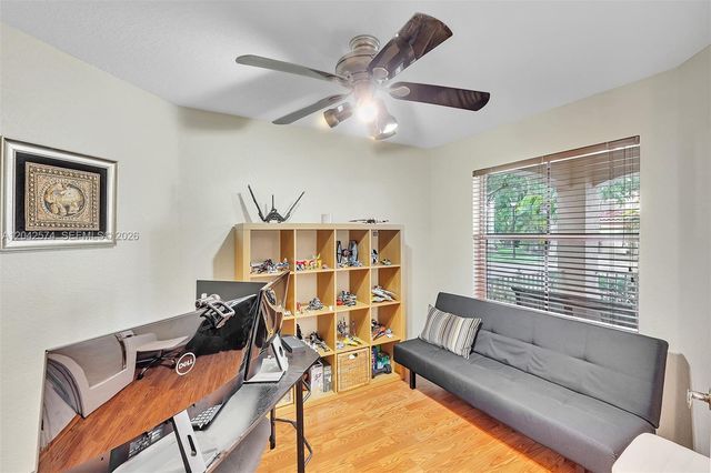 3711 Falcon Ridge Circle, Weston, FL 33331
