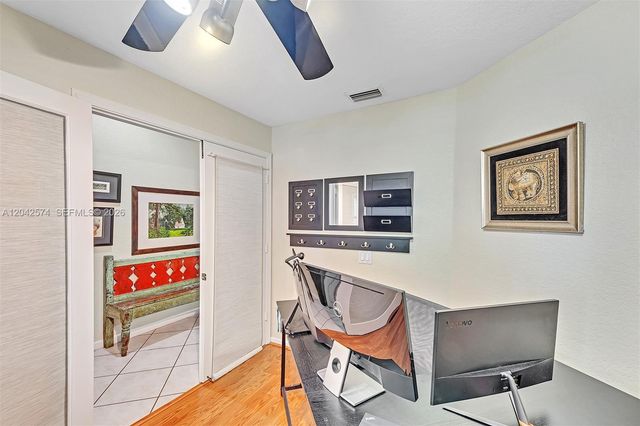 3711 Falcon Ridge Circle, Weston, FL 33331