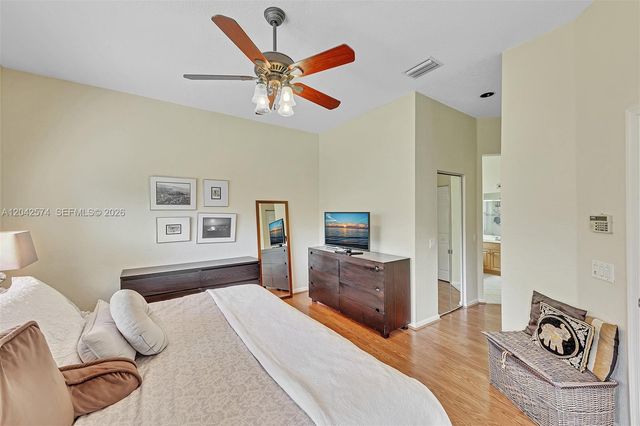 3711 Falcon Ridge Circle, Weston, FL 33331