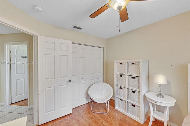 3711 Falcon Ridge Circle, Weston, FL 33331