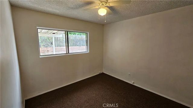 537 Ferris Street, East Los Angeles, CA 90022