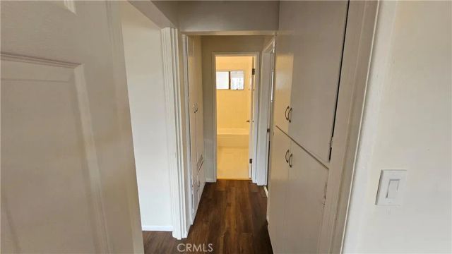 537 Ferris Street, East Los Angeles, CA 90022