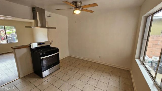 537 Ferris Street, East Los Angeles, CA 90022