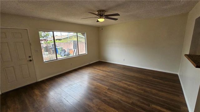537 Ferris Street, East Los Angeles, CA 90022