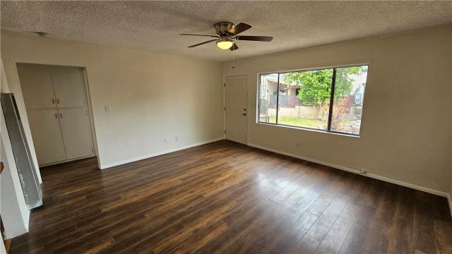 537 Ferris Street, East Los Angeles, CA 90022