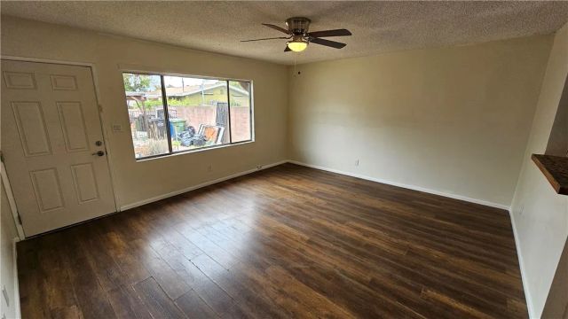 537 Ferris Street, East Los Angeles, CA 90022