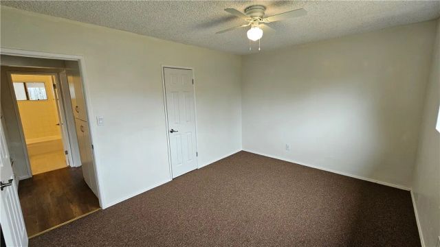 537 Ferris Street, East Los Angeles, CA 90022