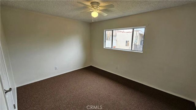 537 Ferris Street, East Los Angeles, CA 90022