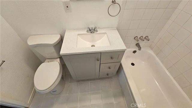 537 Ferris Street, East Los Angeles, CA 90022