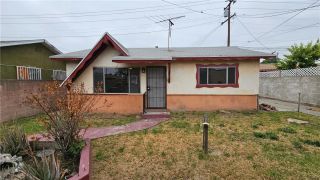 537 Ferris Street, East Los Angeles, CA 90022