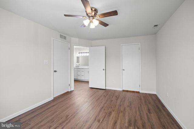 4214-C ABERDEEN DR, Mount Laurel, NJ 08054