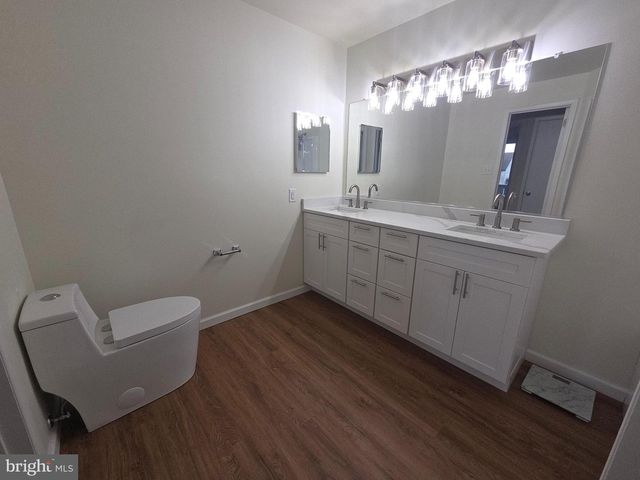 4214-C ABERDEEN DR, Mount Laurel, NJ 08054