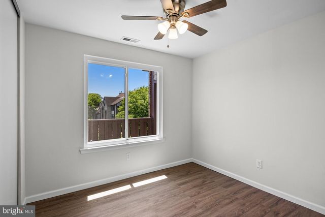 4214-C ABERDEEN DR, Mount Laurel, NJ 08054