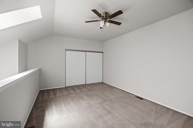 4214-C ABERDEEN DR, Mount Laurel, NJ 08054