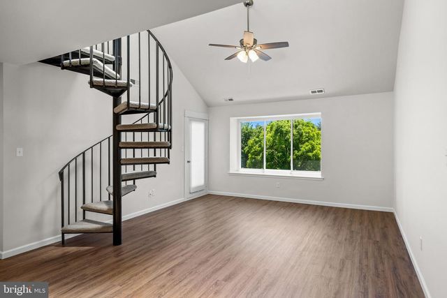 4214-C ABERDEEN DR, Mount Laurel, NJ 08054