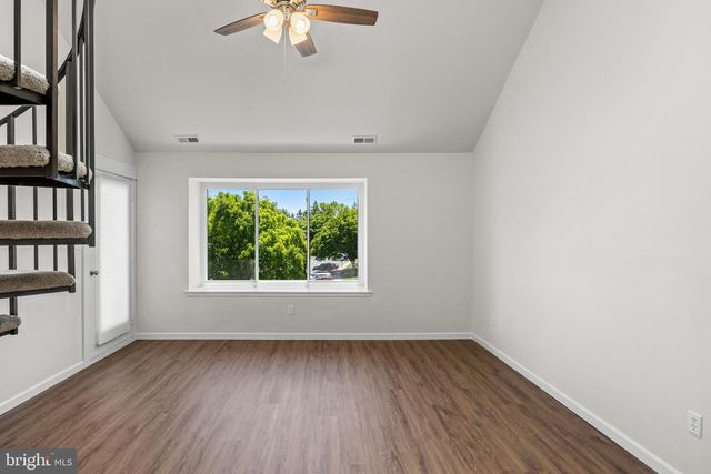 4214-C ABERDEEN DR, Mount Laurel, NJ 08054
