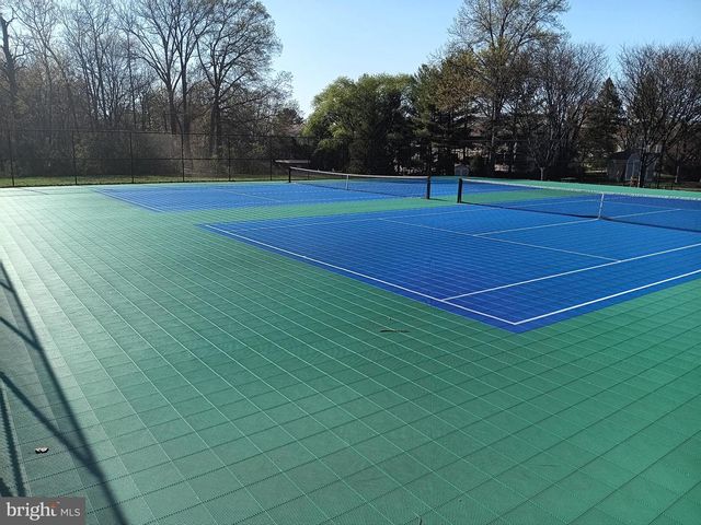 4214-C ABERDEEN DR, Mount Laurel, NJ 08054