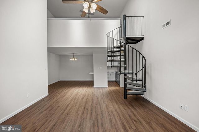 4214-C ABERDEEN DR, Mount Laurel, NJ 08054