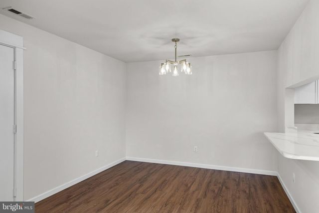 4214-C ABERDEEN DR, Mount Laurel, NJ 08054