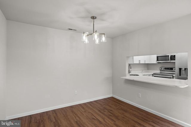 4214-C ABERDEEN DR, Mount Laurel, NJ 08054