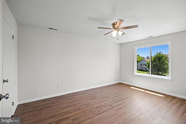 4214-C ABERDEEN DR, Mount Laurel, NJ 08054