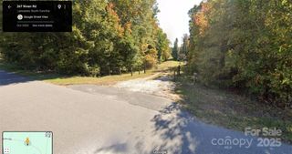 228 Niven Road, Lancaster, SC 29720