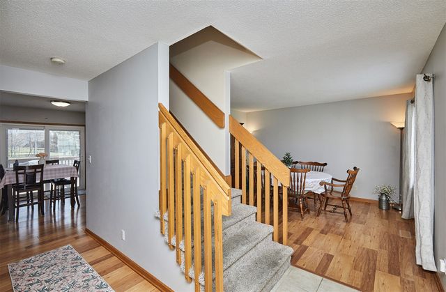 1018 S 50th Place, West Des Moines, IA 50265