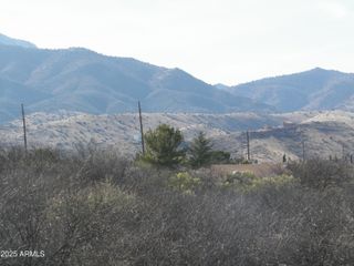 2070 Crossroads Boulevard 128, Clarkdale, AZ 86324