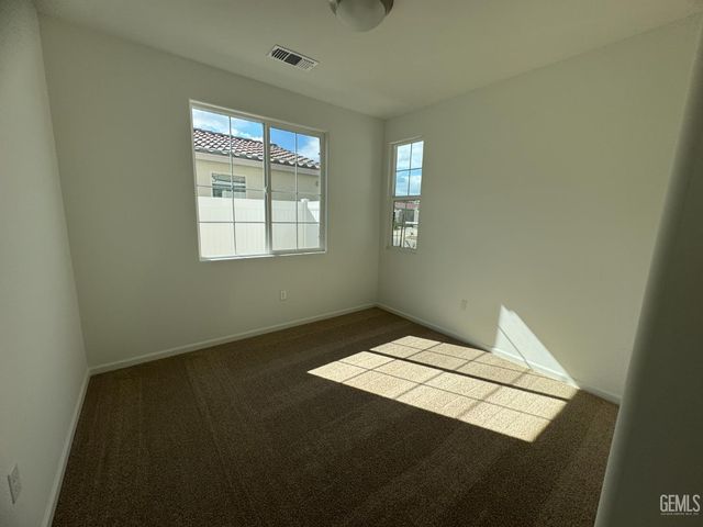 15123 Garethford Street, Bakersfield, CA 93311