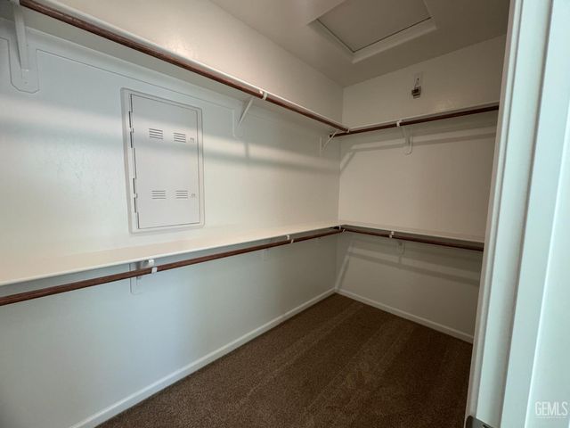 15123 Garethford Street, Bakersfield, CA 93311