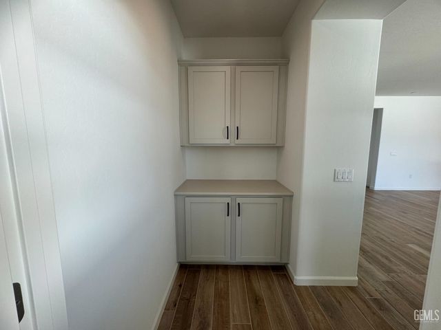 15123 Garethford Street, Bakersfield, CA 93311