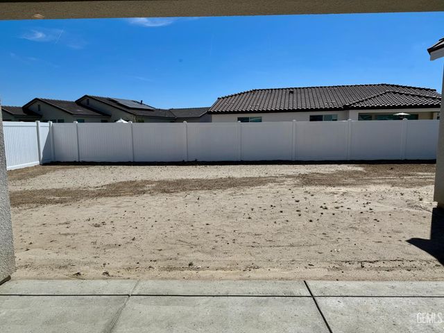 15123 Garethford Street, Bakersfield, CA 93311