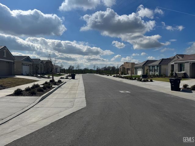 15123 Garethford Street, Bakersfield, CA 93311