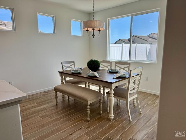 15123 Garethford Street, Bakersfield, CA 93311