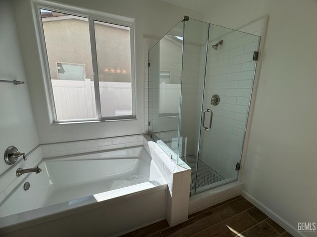 15123 Garethford Street, Bakersfield, CA 93311