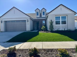 15123 Garethford Street, Bakersfield, CA 93311