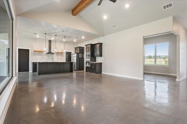 7143 Kc Ranch Court, Temple, TX 76501