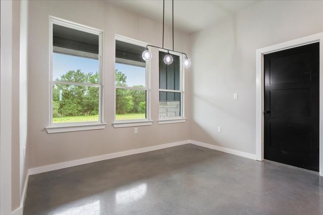7143 Kc Ranch Court, Temple, TX 76501