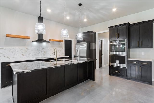 7143 Kc Ranch Court, Temple, TX 76501