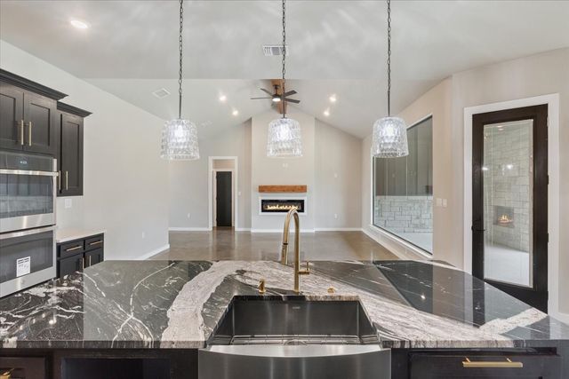 7143 Kc Ranch Court, Temple, TX 76501