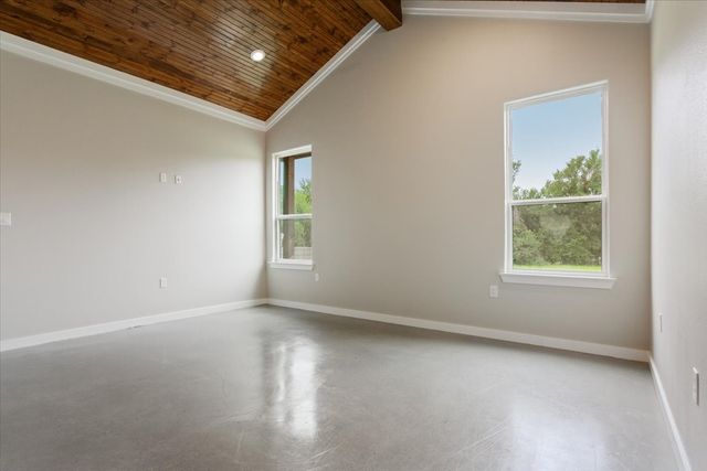 7143 Kc Ranch Court, Temple, TX 76501