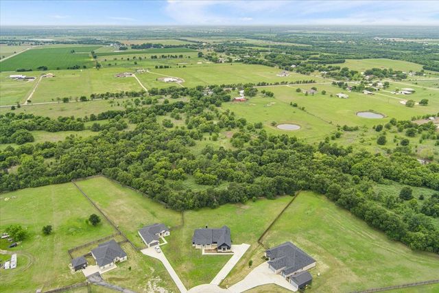 7143 Kc Ranch Court, Temple, TX 76501