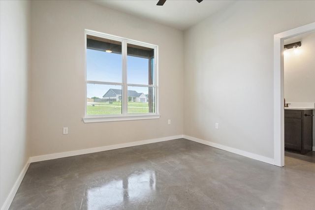 7143 Kc Ranch Court, Temple, TX 76501