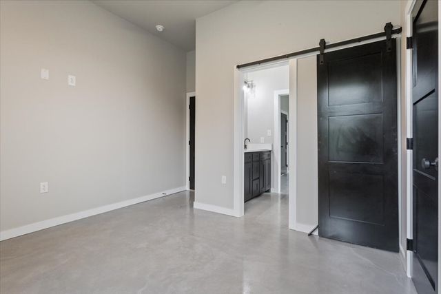 7143 Kc Ranch Court, Temple, TX 76501