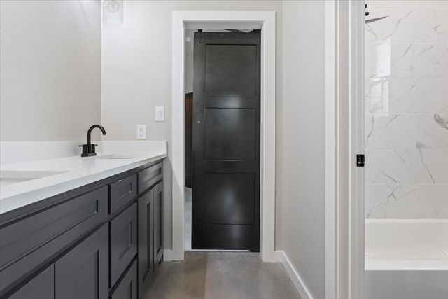 7143 Kc Ranch Court, Temple, TX 76501