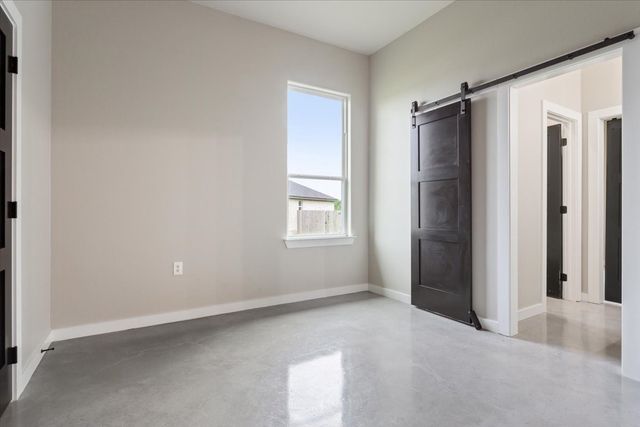 7143 Kc Ranch Court, Temple, TX 76501