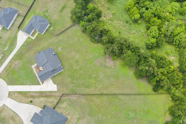 7143 Kc Ranch Court, Temple, TX 76501