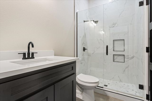 7143 Kc Ranch Court, Temple, TX 76501