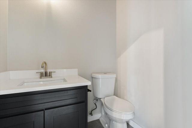 7143 Kc Ranch Court, Temple, TX 76501