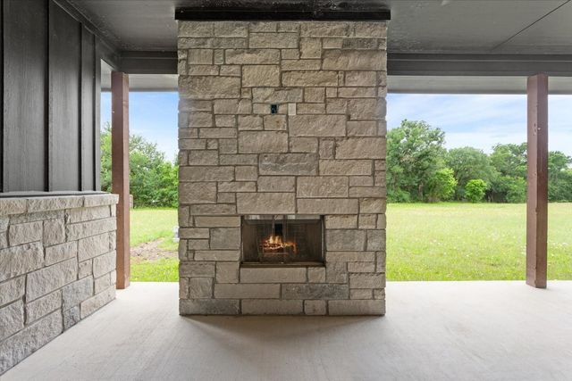 7143 Kc Ranch Court, Temple, TX 76501